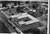 Filename=Instituto.jpg
Filesize=241KB
Dimensions=892x613
Date added=Feb 14, 2005 Instituto.jpg