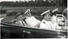 Filename=Mariano-Alonso.jpg
Filesize=59KB
Dimensions=640x368
Date added=Sep 26, 2009 Mariano-Alonso.jpg