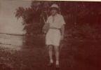 Filename=1952-10 Rebola.JPG
Filesize=44KB
Dimensions=944x652
Date added=Aug 25, 2005 1952-10 Rebola.JPG