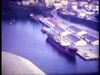 Filename=Vista_aerea,_Año_1959.jpg
Filesize=58KB
Dimensions=640x480
Date added=Feb 09, 2008 Vista_aerea,_Año_1959.jpg