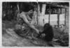 Filename=Chimpancé_y_yo.jpg
Filesize=104KB
Dimensions=586x405
Date added=Dec 16, 2006 Chimpancé_y_yo.jpg
