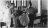 Filename=Maria_Jesus_10.JPG
Filesize=118KB
Dimensions=943x558
Date added=Sep 13, 2008 Maria_Jesus_10.JPG
