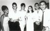 Filename=A.R.S.Escanear 2 (Small).jpg
Filesize=37KB
Dimensions=640x392
Date added=Jun 10, 2006 A.R.S.Escanear 2 (Small).jpg