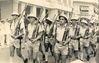 Filename=Jura_de_bandera_18-7-1964__r077.jpg
Filesize=51KB
Dimensions=640x407
Date added=Jun 27, 2007 Jura_de_bandera_18-7-1964__r077.jpg