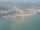 Panoramica de Bata~0.JPG