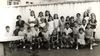 Filename=1964 cumpleaños redi.jpg
Filesize=262KB
Dimensions=800x448
Date added=Nov 11, 2005 1964 cumpleaños redi.jpg