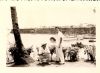 Filename=escanear00401.jpg
Filesize=93KB
Dimensions=650x476
Date added=May 29, 2012 escanear00401.jpg
