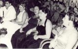 Filename=1956.casino2.jpg
Filesize=55KB
Dimensions=988x617
Date added=Mar 22, 2006 1956.casino2.jpg