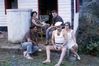 Filename=1965,06_moka_1.jpg
Filesize=592KB
Dimensions=1024x685
Date added=Dec 04, 2006 1965,06_moka_1.jpg