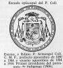 Filename=escudo p. coll.JPG
Filesize=123KB
Dimensions=319x341
Date added=May 06, 2006 escudo p. coll.JPG