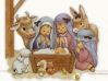 Filename=belen.jpg
Filesize=26KB
Dimensions=448x335
Date added=Dec 05, 2010 belen.jpg