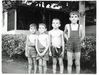 Filename=luis_juan_cris_y_yo_en_Bata_edited.jpg
Filesize=69KB
Dimensions=588x444
Date added=Jan 02, 2007 luis_juan_cris_y_yo_en_Bata_edited.jpg