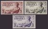 Filename=sellos_tumba.jpg
Filesize=38KB
Dimensions=507x311
Date added=Apr 20, 2012 sellos_tumba.jpg