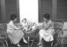 Elena_Amat_Jaime_Amat_yo_y_mi_madre_Bata_1962.jpg