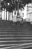 Sta_Isabel_Pza_de_España_1952.jpg