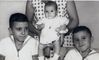 Filename=No_me_flageles_Albert.jpg
Filesize=39KB
Dimensions=938x571
Date added=Aug 15, 2007 No_me_flageles_Albert.jpg