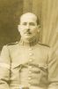 Filename=Delfin_Gonzalez_Gonzalez,_Brigadier______Fué_a_Guinea_en_el_año_1926.jpg
Filesize=42KB
Dimensions=307x462
Date added=Jul 09, 2010 Delfin_Gonzalez_Gonzalez,_Brigadier______Fué_a_Guinea_en_el_año_1926.jpg