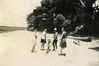 Filename=HERMANAS_IRAINZOS_PLAYA_RIO_BENITO_14-03-1965_¿NO_HAY_NADIE_DE_RIO__BENITO.jpg
Filesize=39KB
Dimensions=600x400
Date added=Dec 27, 2007 HERMANAS_IRAINZOS_PLAYA_RIO_BENITO_14-03-1965_¿NO_HAY_NADIE_DE_RIO__BENITO.jpg
