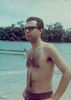 Filename=JULIO_CONDE_EN_PLAYA_DE_ELOBE7Y_CHIC_O.jpg
Filesize=29KB
Dimensions=284x400
Date added=Jan 24, 2008 JULIO_CONDE_EN_PLAYA_DE_ELOBE7Y_CHIC_O.jpg