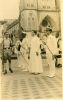 Filename=Jura_de_bandera_en_Santa_Isabel_10-07-1966_Julio_Conde_glez.jpg
Filesize=71KB
Dimensions=387x609
Date added=Jul 09, 2010 Jura_de_bandera_en_Santa_Isabel_10-07-1966_Julio_Conde_glez.jpg