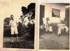 TIO_DIEGO_GONZALEZ_Y_UN_AMIGO_EN_BATA_GUINEA_ECUATORIAL_EN_1944.jpg