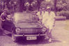 Filename=rio_benito_finca_sinca_1200_julio_conde_y_jose_mª_latorre_enseñando_su_nuevo_coche.jpg
Filesize=50KB
Dimensions=598x400
Date added=Feb 04, 2008 rio_benito_finca_sinca_1200_julio_conde_y_jose_mª_latorre_enseñando_su_nuevo_coche.jpg