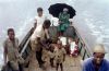 Filename=guinea13.JPG
Filesize=46KB
Dimensions=640x416
Date added=Feb 07, 2008 guinea13.JPG