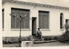 Filename=La_casa_donde_nací.jpg
Filesize=51KB
Dimensions=918x648
Date added=Aug 08, 2007 La_casa_donde_nací.jpg