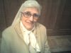 Filename=Sor_Manuela.jpg
Filesize=112KB
Dimensions=640x480
Date added=Jan 19, 2009 Sor_Manuela.jpg