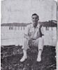 Filename=result~0.jpg
Filesize=66KB
Dimensions=400x478
Date added=Mar 28, 2014 result~0.jpg