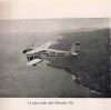 Filename=De_Havillan.jpg
Filesize=152KB
Dimensions=700x696
Date added=Apr 17, 2012 De_Havillan.jpg