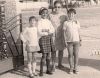 Filename=Mari_Pepa_con_mi_madre_y_mis_hermanos.jpg
Filesize=123KB
Dimensions=850x666
Date added=Mar 17, 2012 Mari_Pepa_con_mi_madre_y_mis_hermanos.jpg