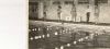 Filename=Natacion.jpg
Filesize=52KB
Dimensions=800x360
Date added=Feb 02, 2012 Natacion.jpg