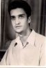 Filename=Pepe_Ramos.jpg
Filesize=34KB
Dimensions=337x496
Date added=Mar 01, 2012 Pepe_Ramos.jpg