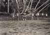 Filename=Tirando_al_mar.jpg
Filesize=135KB
Dimensions=600x423
Date added=Oct 16, 2013 Tirando_al_mar.jpg