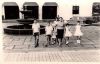 Filename=los_Ramos.jpg
Filesize=55KB
Dimensions=600x387
Date added=Feb 21, 2012 los_Ramos.jpg