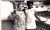 Filename=mamá_y_amiga_de_guinea_(1).JPG
Filesize=81KB
Dimensions=600x364
Date added=Jan 29, 2012 mamá_y_amiga_de_guinea_(1).JPG
