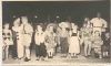 Filename=Disfraces_en_Bata_-_Club_de_Tenis_1955-56.jpg
Filesize=66KB
Dimensions=803x488
Date added=Jun 15, 2012 Disfraces_en_Bata_-_Club_de_Tenis_1955-56.jpg