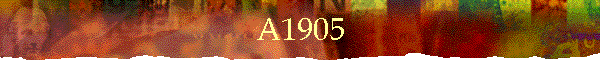 A1905