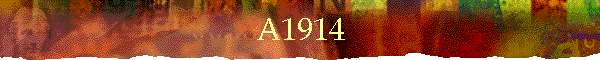 A1914
