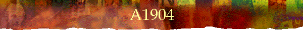 A1903
